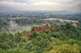 Amarapura, Sagaing, Mingun, Ava or Innwa
