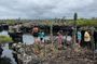 5-Day Guided Galapagos & Los Tuneles Tour
