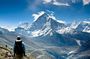 14 Days Everest Basecamp Trekking from Kathmandu