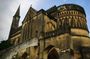 Stone City, Spice Farm and Prison Island Full Day Tour