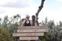 1 Day Mt Longonot Hike from Nairobi