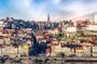 Art and Architecture in Porto: A Self-Guided Walking Tour