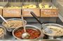 Florence: Street Food Tour and Sightseeing with Local Expert Guide in 2.5 hours