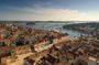 Private Hvar Tour Historic Old Town, Hidden Gems & Local Stories