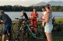 Bike or E-Bike Tour Tirana: Highlights & Grand Park Guided Cycle