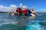 Snorkeling Lesson & Interactive Experience for Kids and Adults