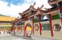 7-Days Best of Malaysia