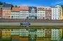 Private 4-Hour Copenhagen Tour