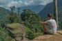Lost City Trek 4 days - 3 nights