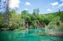 Plitvice Lakes Sunrise Tour