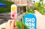 Enjoy your first visit to Okinawa! Explore Naha's traditions