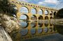 Van Gogh's Provence & Les-Baux-de-Provence - Afternoon Tour