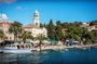 Discover old traditions of Croatia at Dubrovnik surroundings private tour