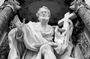 Discover the Churches of Rome Tour