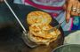 Rishikesh A Guided Culinary and Street Food Experience