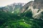 Soča Canyoning and Rafting Trip