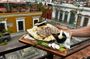 Oaxaca Food Tour with 10+ Dishes of Authentic Mexican Flavors