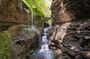 Self-Guided Finger Lakes Audio Tour: Seneca & Cayuga Lakes