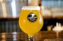 1-Year Windsor Essex Barrels Bottles and Brews Trail