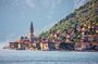 Kotor - Budva - Perast | Unforgettable Montenegro Experience