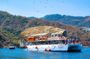 Discover Yelapa Fishing Village