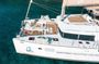 Santorini Private Catamaran Cruise and Therasia Island