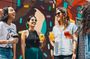 Cape Town Highlights & Hidden Gems: Private Tour with a Local