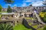The great beauty of ancient Pompeii told by a local guide / archaeologist