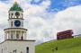 Halifax City Tour