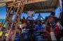 Kisite Mpunguti Dolphin Safari & Snorkeling with Wasini Island