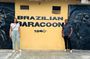 9 Days Four Country Tour Nigeria, Benin, Togo and Ghana