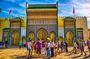 Fes Full Day Private Guided Tour