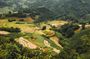 Sapa Valley Trek