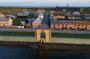 Tour to Fortress of Louisbourg and First Lighthouse of Canada
