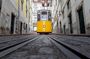 Lisbon City Tour Discover history and culture