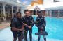 Padi Open Water Diver Course