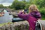 Killarney National Park Guided Private Half Day Photography Tour