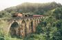 Explore, Relax & Rejuvenate (12 Days)