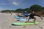 Private Surf Lesson Experience at Puerto Vallarta