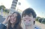 Lisbon Walking Tour: Self-Guided City Game