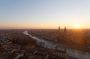 From Venice: Private Tour of Verona