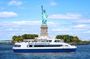 80-Minute NYC Must-See Essentials Cruise