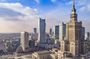 Private Tour: Warsaw best of 3-Hour Sightseeing Tour