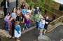 Sydney Shore Excursion: The Original Guided Walking Tour of The Rocks