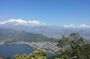7 Day Kathmandu Pokhara Tour