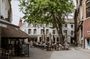 Maastricht City Walk with Audio Guide in 7 Languages