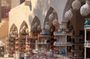 4 Days 3 Nights Package Private Tour in Oman