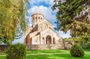 Full-Day Wine Tour in Georgia's Kakheti Region