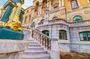 Bilbao Scavenger Hunt & Highlights Self-Guided Walking Tour