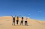 Great Gobi -6 day / Join in group tour/Best price